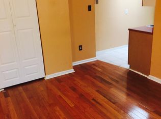 2228 E Carson St APT 3, Pittsburgh, PA 15203