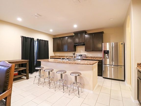 2nd image of 11218 Sierra Gorda Dr