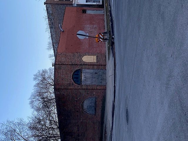 2nd image of 7301 S Dorchester Ave