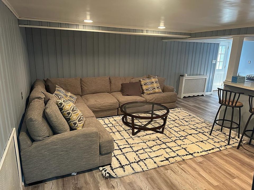 1st image of 22 Eldridge St