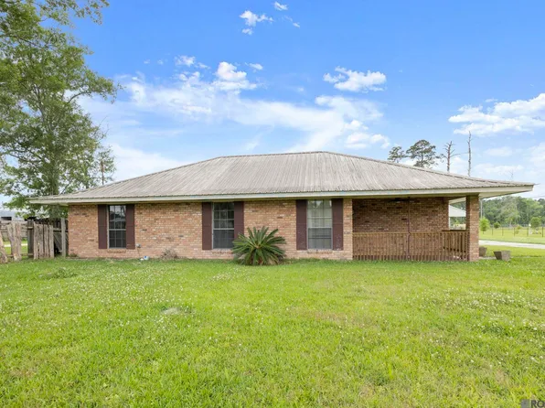 18875 State Highway 22, Maurepas, LA 70449