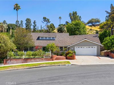 7971 Sangamon Ave, Sun Valley, CA, 91352