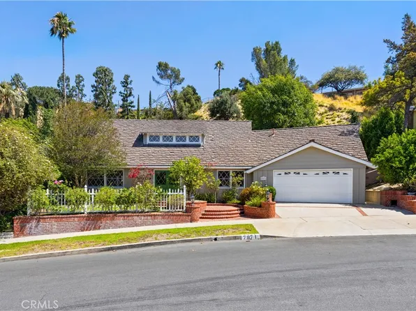 7971 Sangamon Ave, Sun Valley, CA 91352
