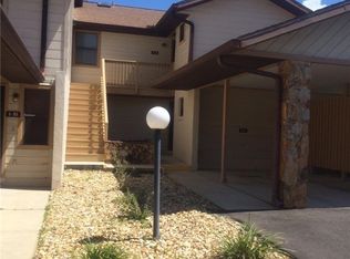 270 E Glassboro Ct APT 5A, Hernando, FL 34442