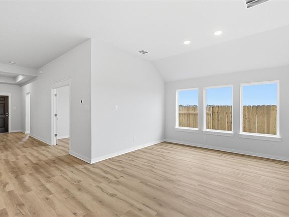 7th image of this home