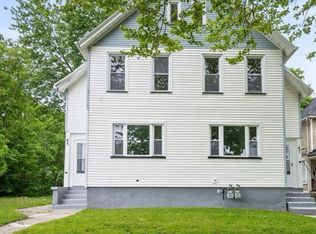 67 York St, Rochester, NY 14611