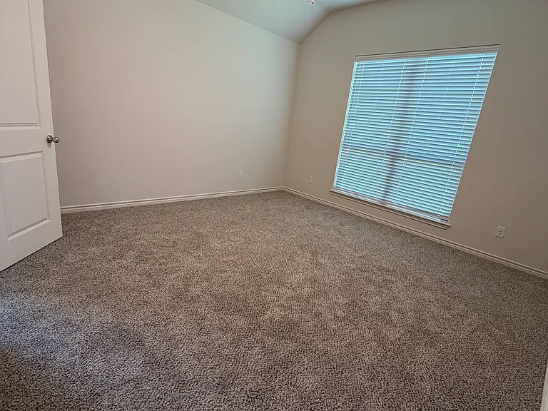 10225 Eaglefire Dr — Photo 9