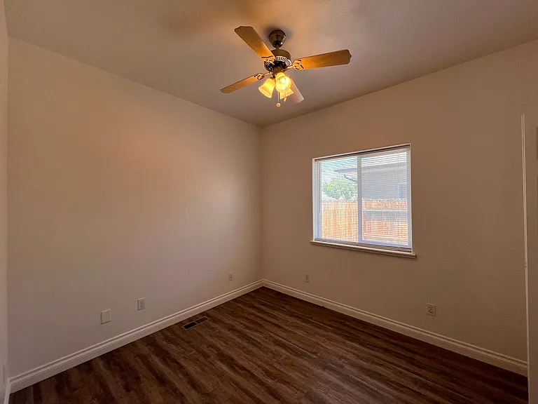 524 Discovery Dr — Photo 26