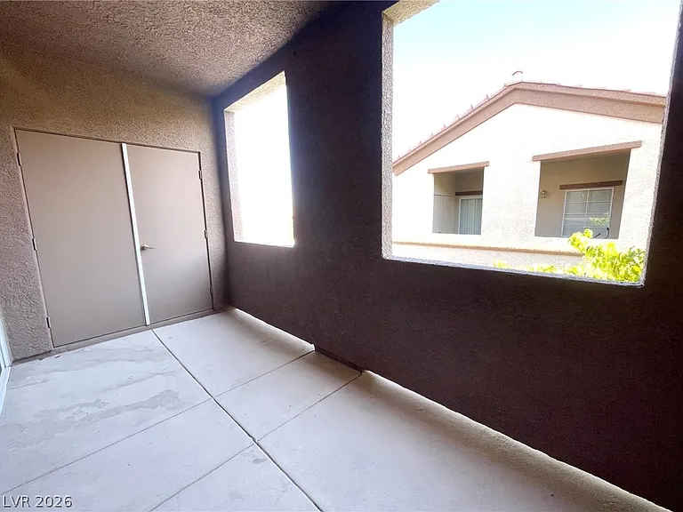 3925 Legend Hills St #202 — Photo 24