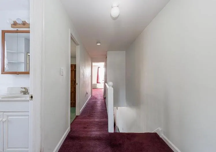 131 S Gay St — Photo 6