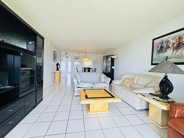 2430 Deer Creek Country Club Blvd #2-407 — Photo 7