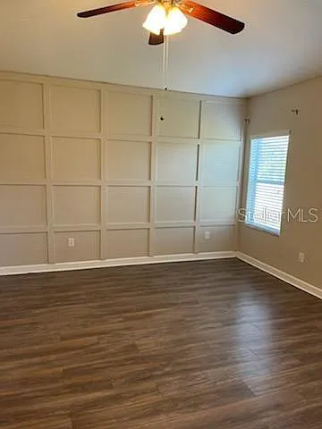 5827 Tarleton Way — Photo 14