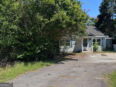 738 Almon Rd, Covington, GA, 30014