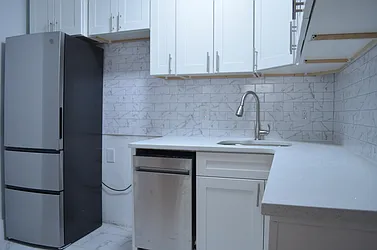 Rented by Brooklyn Landmark Real Estate
