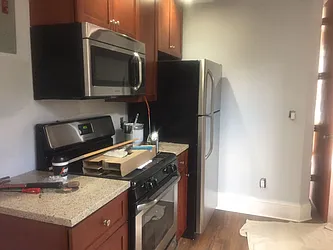 Rented by Realty Executives Today