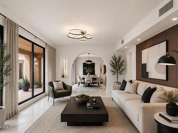 4th image of 16448 E GLENBROOK Boulevard