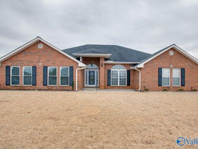112 Greenclover Ln, Madison, AL, 35758