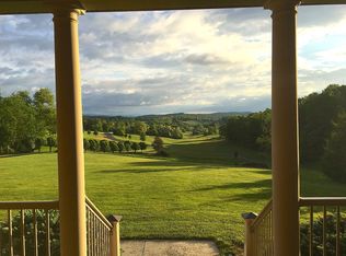 175 Lime Kiln Rd UNIT 2, Churchville, VA 24421