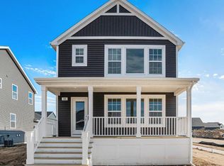 10562 Sugar Hill Dr, Holland, MI 49423