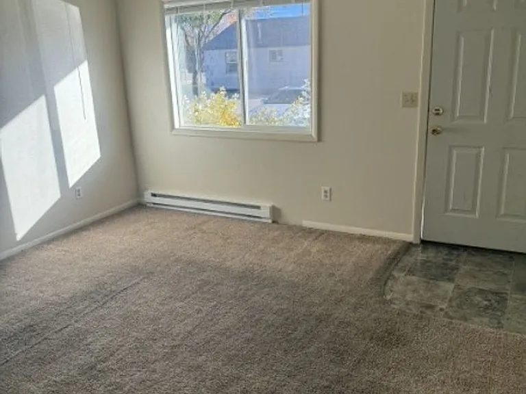 Yampa Townhomes — Photo 8