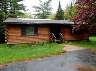 579 Akey Rd, Morrisonville, NY 12962