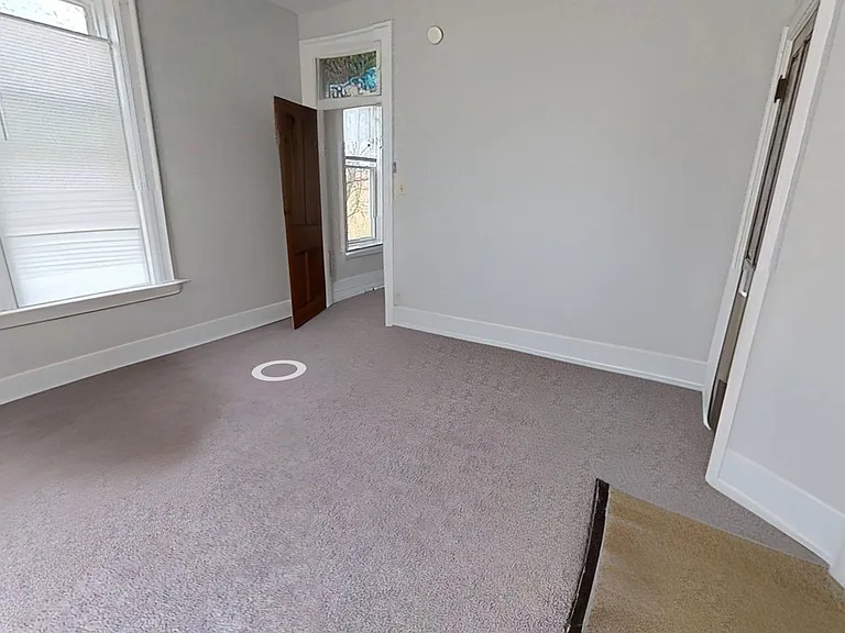 2222 Ohio Ave #2 — Photo 6