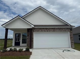 5472 Fornea Glen Way, Slidell, LA 70461