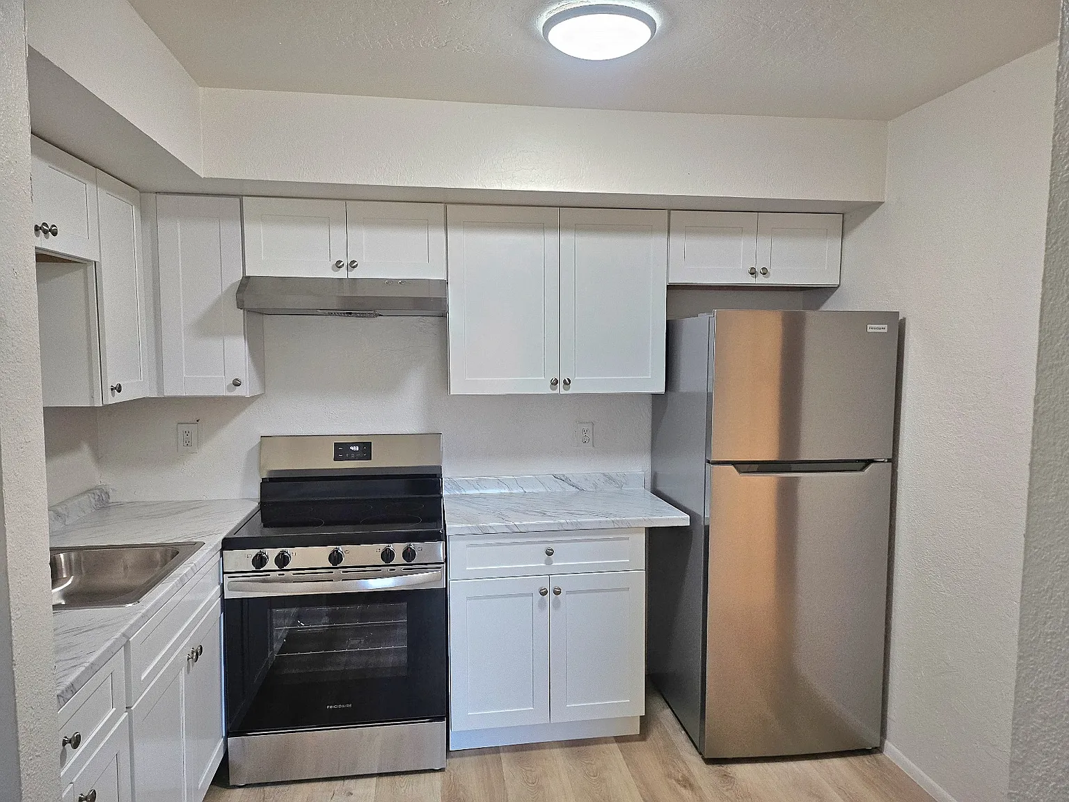 1 bed, 630 sqft, $795 — Photo 4