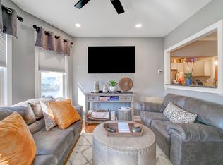 19 Newton Pl UNIT 1, Irvington, NJ 07111