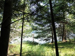 Forest Ln #3, Pickerel, WI 54465