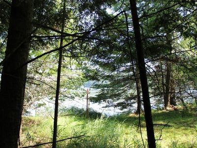 Forest Ln #3, Pickerel, WI, 54465