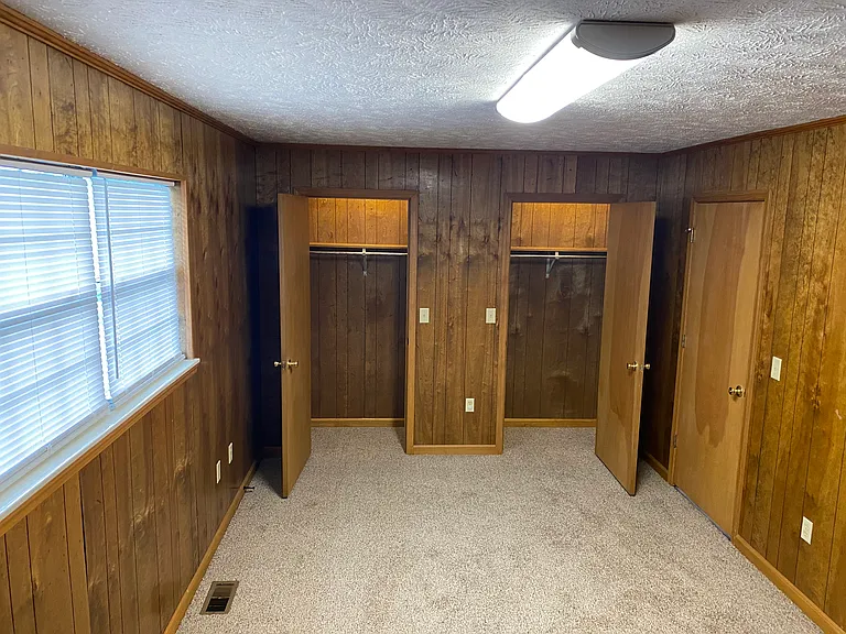 440 Long Hollow Rd #440 — Photo 9