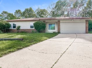 1150 Mopac Ct, Indianapolis, IN 46217