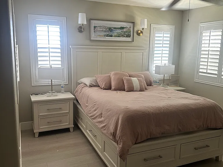 35739 Plume Ln — Photo 6