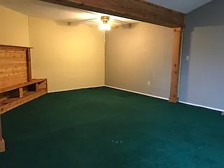 7909 White Blvd — Photo 3