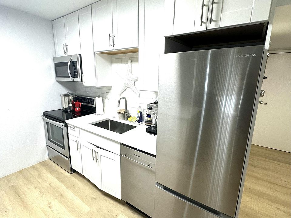 1st image of 3540 S Ocean Boulevard #409