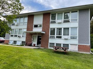 4277 Onondaga Blvd APT 1, Syracuse, NY 13219