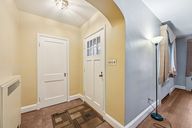 Somerset Rd-S1911-001.jpg