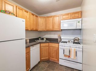 Country Village Apartment Homes, Dover, DE 19901