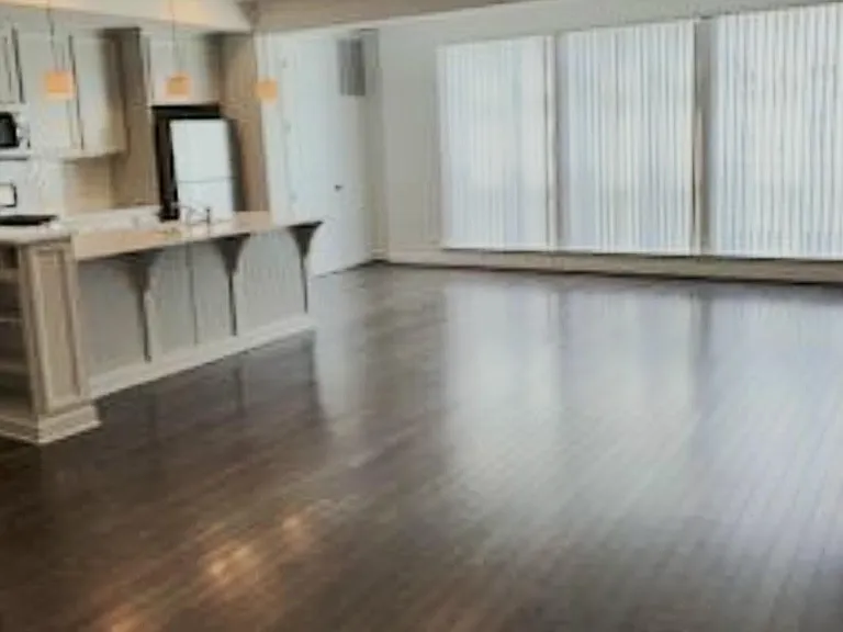 404 Mayer Pl — Photo 6