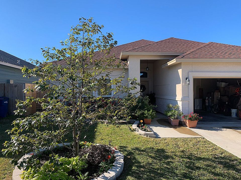 1st image of 7221 Lake Serenity Dr