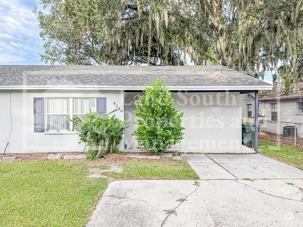 4139 Old Highway 37, Lakeland, FL 33813