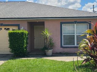 738 Mink Ct, Kissimmee, FL 34759