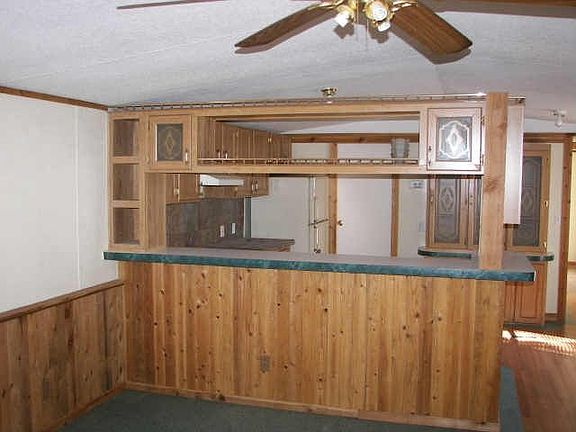 2nd image of 2940 Lavender Dr