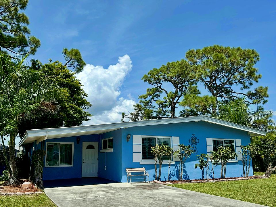 1st image of 7119 Emily Dr