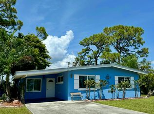 7119 Emily Dr, Fort Myers, FL 33908