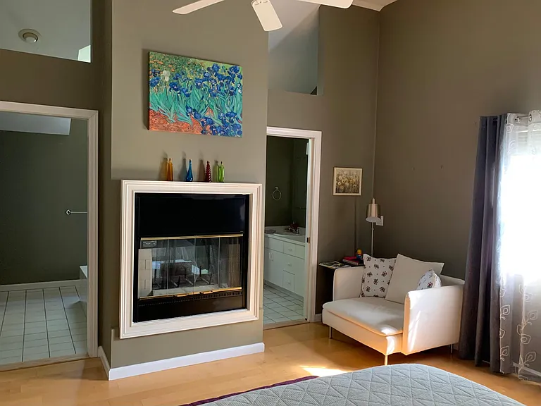 119 Arrowhead Cir #119 — Photo 18