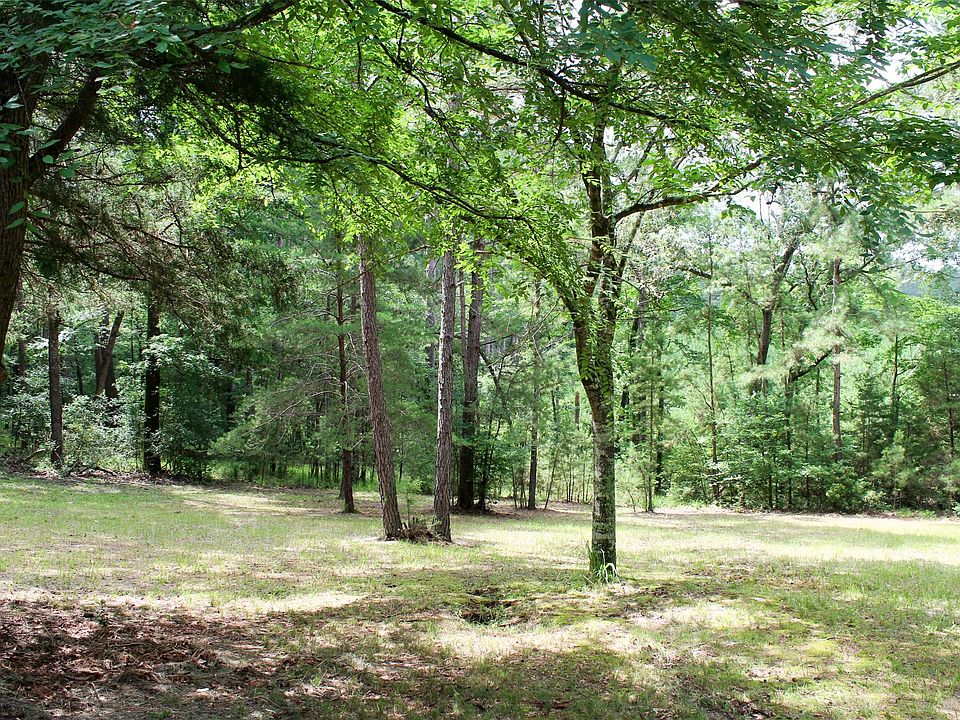 1st image of 2733 County Road 1560