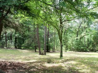 2733 County Road 1560, Grapeland, TX 75844