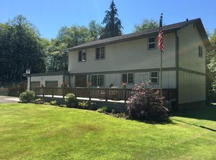 8 Coady Ln, Hoquiam, WA 98550